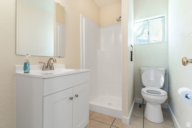 1668 Kiesel Ave, Ogden, UT 84404 - photo 6