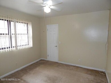 4333 Vicksburg Ave, Jacksonville, FL 32210 - photo 5