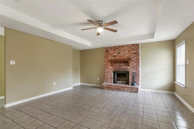 15247 Cocodrie Ave, Baton Rouge, LA 70817 - photo 3