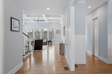 7 Acadia Dr, Windham, NH 03087 - photo 5