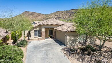 26210 N Hackberry Dr, Phoenix, AZ 85083 - photo 2