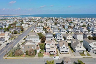 73 15th St W, Avalon, NJ 08202 - photo 2
