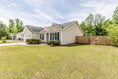 killis blvd (32 of 45)