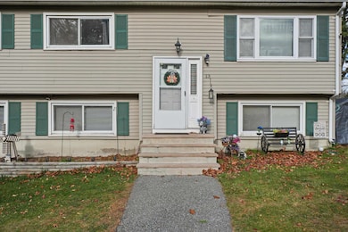 13 Craven Terrace, Derry, NH 03038 - photo 4