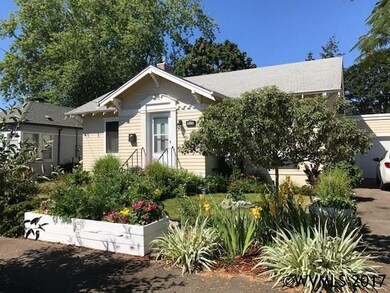 1014 Calapooia St SW, Albany, OR 97321 - photo 2