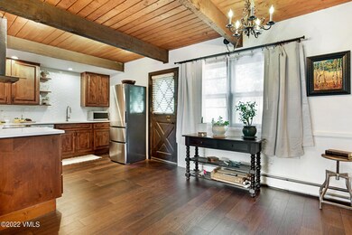 2469 Chamonix Ln E2 MLS-5