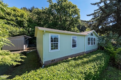 1750 Highway 101 N, Yachats, OR 97498 - photo 3