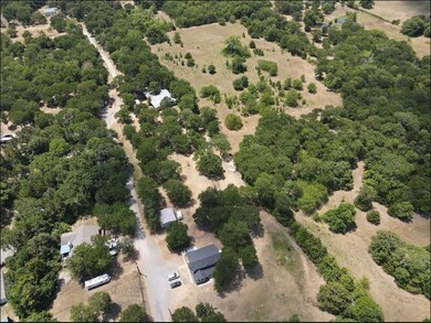 161 England Dr, Denison, TX 75021 - photo 7