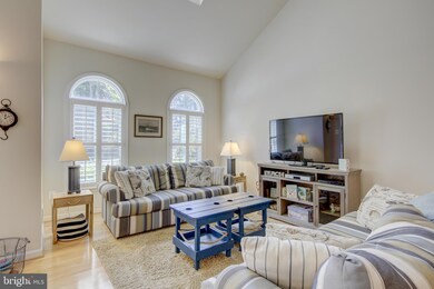 30992 Rockdove Ct unit 309C, Ocean View, DE 19970 - photo 7