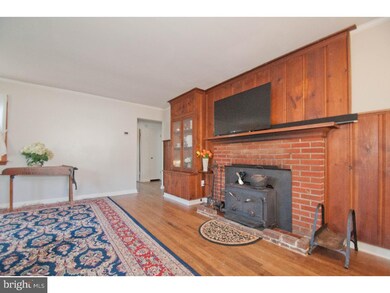 3806 Evelyn Dr, Wilmington, DE 19808 - photo 5