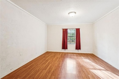 67092 Genie Dr, Pearl River, LA 70452 - photo 6