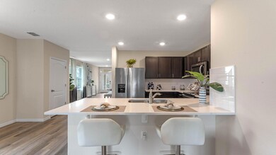 kitchen 4