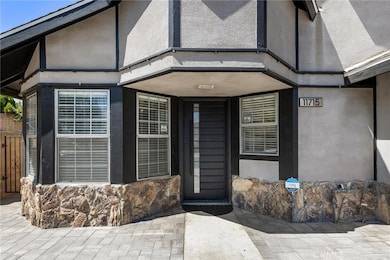 11715 Garrick Ave, Sylmar, CA 91342 - photo 4