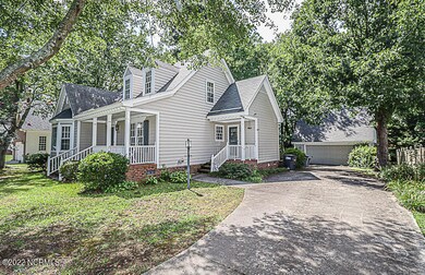 IMG_5829 - Copy - Copy