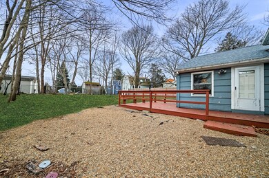 23 Hillcrest Rd, Marblehead, MA 01945 - photo 5