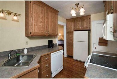 113 Elm Dr, Lansdale, PA 19446 - photo 6