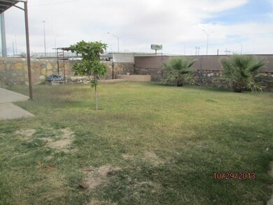 4105 Payne Cir, El Paso, TX 79930 - photo 4