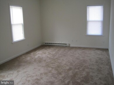 533 Wailes St, Salisbury, MD 21804 - photo 5