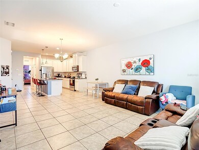 10567 Heron Hideaway Loop, Land O Lakes, FL 34638 - photo 7