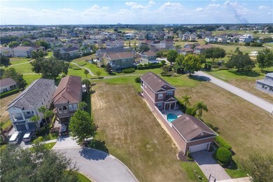 7567 Excitement Dr, Reunion, FL 34747 - photo 7