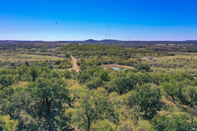 34.38 Acres Lester Rd, Jacksboro, TX 76458 - photo 7