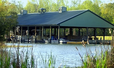 81 Pine Meadow, Cleveland, TX 77327 - photo 4