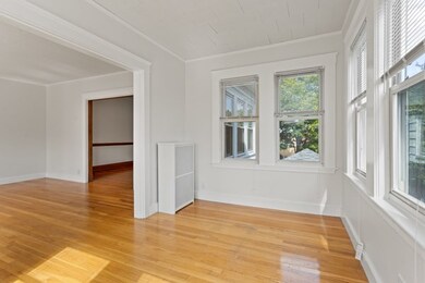 7 Alicia Rd unit 2, Boston, MA 02124 - photo 4