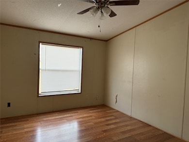 461 Lange Way, Rhome, TX 76078 - photo 7