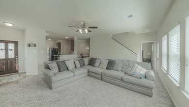 11310 Creekway Bend Dr, Humble, TX 77396 - photo 4