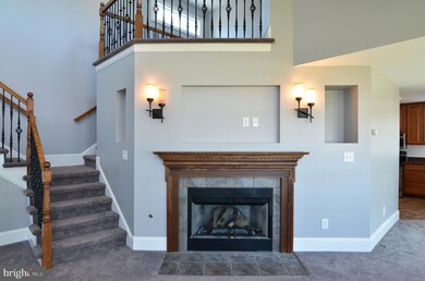 1200 Monroe Bay Ave, Colonial Beach, VA 22443 - photo 6