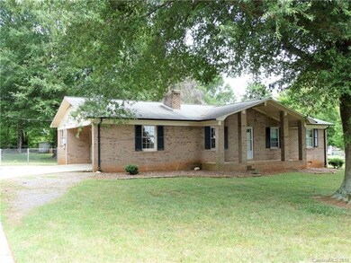 174 Victoria Dr unit 93, Statesville, NC 28625 - photo 3