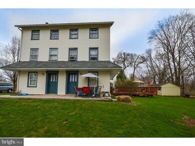 200 Chestnut St, Hatfield, PA 19440 - photo 3