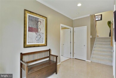 25103 Cypress Mill Terrace, Aldie, VA 20105 - photo 2