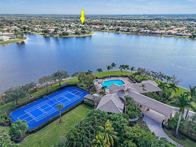 9863 Royal Cardigan Way, West Palm Beach, FL 33411 - photo 4