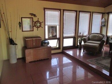 1596 Home Trail, Lincolnton Sun Room