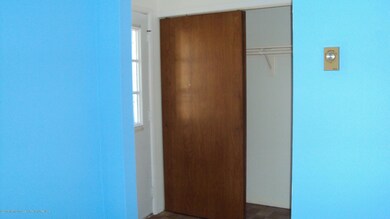 19B Penwood Dr unit A, Whiting, NJ 08759 - photo 4