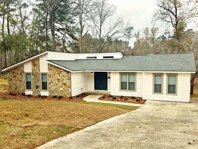 319 Rockdale Rd, Augusta, GA 30907 - photo 2