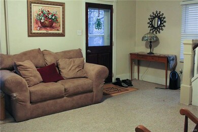 301 N Jerome St unit 303, Allentown, PA 18109 - photo 3