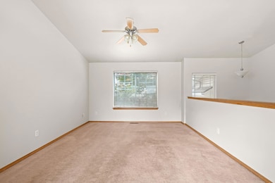 1623 W Tieton Ave, Spokane, WA 99208 - photo 7