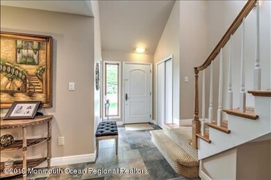 156 Ivy Hill Dr, Matawan, NJ 07747 - photo 4