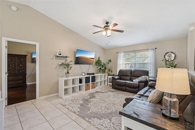 5005 Mill Stream Rd, Ocoee, FL 34761 - photo 5