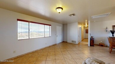 1000 Calle Coyote, Rio Rico, AZ 85648 - photo 7