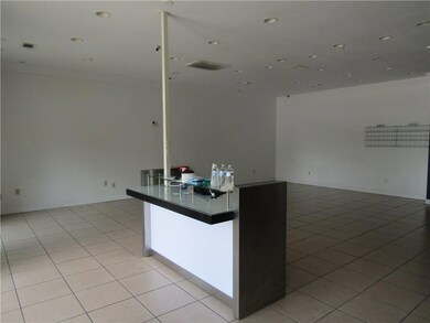 1414 Gause Blvd unit 6, Slidell, LA 70458 - photo 6