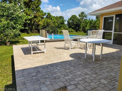 1245 Brookpark Ave, Fort Myers, FL 33913 - photo 7