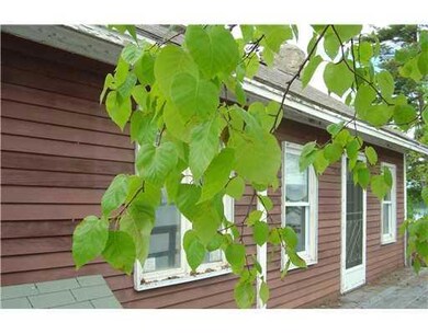 1 Island Dr, Standish, ME 04084 - photo 3