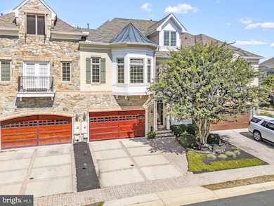 18359 Eagle Point Square, Leesburg, VA 20176 - photo 3