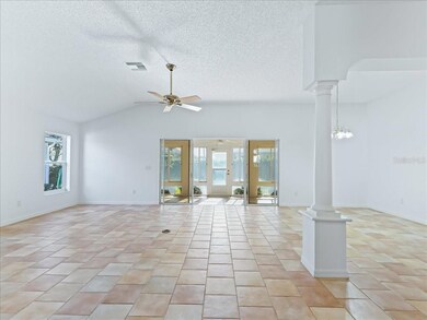 2606 Morven Park Way, The Villages, FL 32162 - photo 6