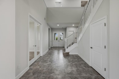 14971 Redcove Place, Loxahatchee, FL 33470 - photo 5