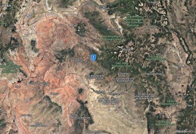 20000 County Road 17, Pleasant View, CO 81331 - photo 4