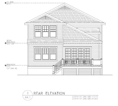 326 4th Ave, West Cape May, NJ 08204 - photo 2